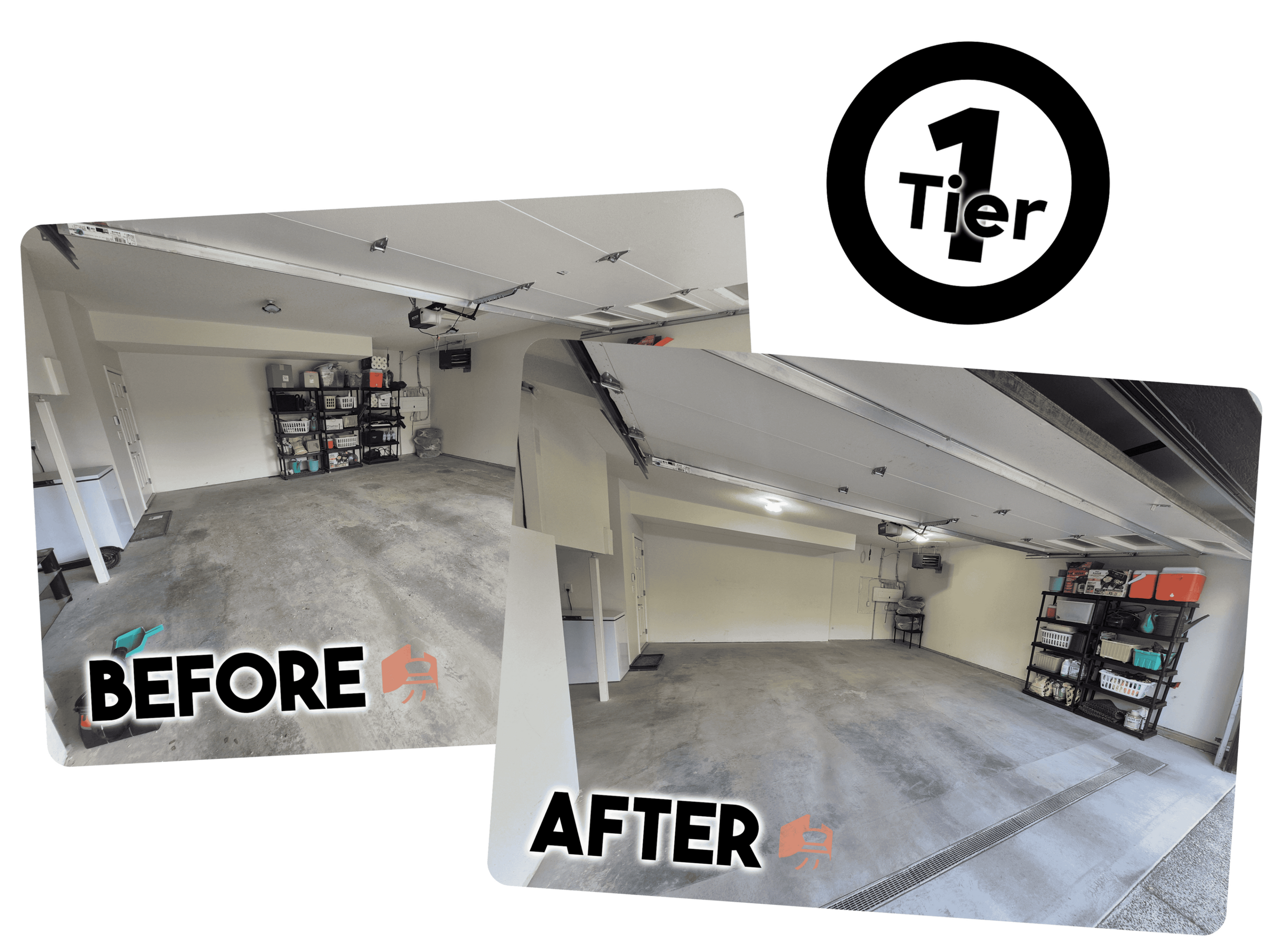 After After